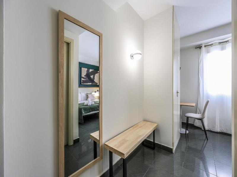 Lusso Velilla image