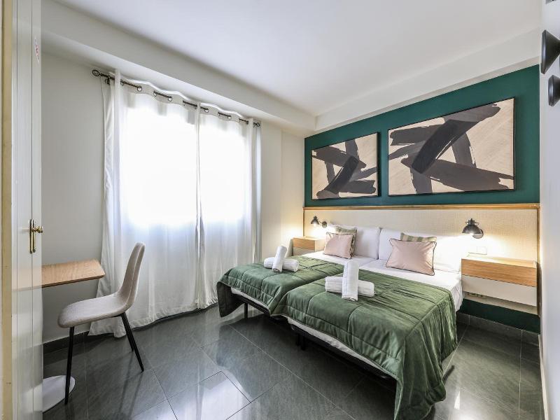 Lusso Velilla image