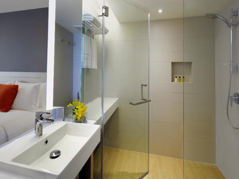 Amari Phuket image