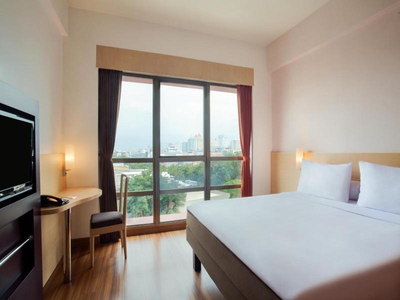 Asyana Kemayoran Jakarta image