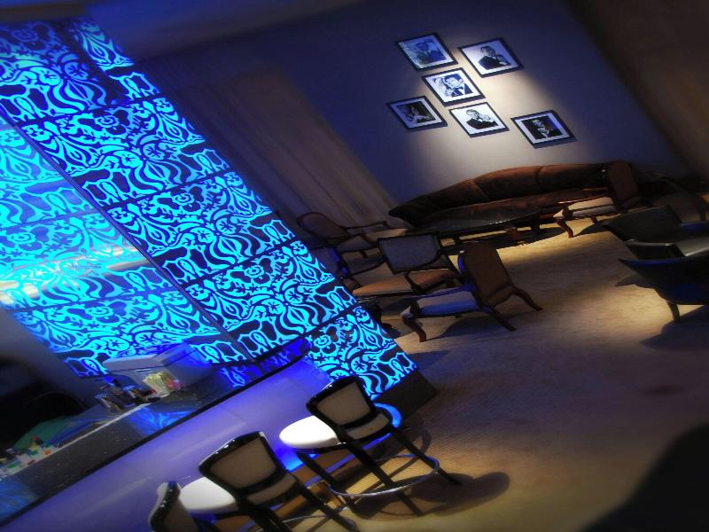 JW Marriott Hotel Jakarta image