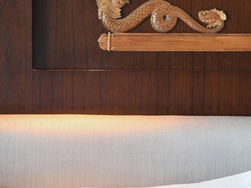Le Meridien Jakarta image