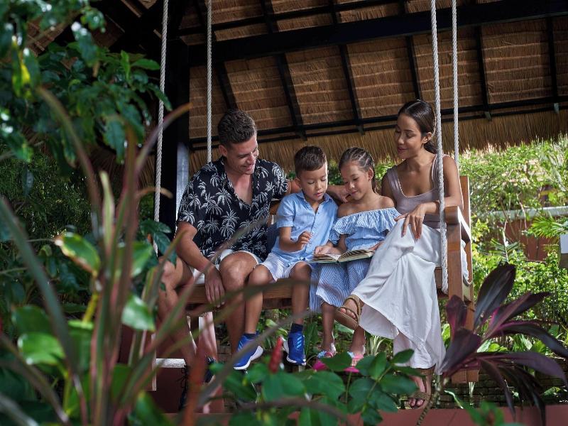 Renaissance Koh Samui Resort & Spa image
