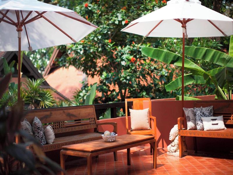 Renaissance Koh Samui Resort & Spa image