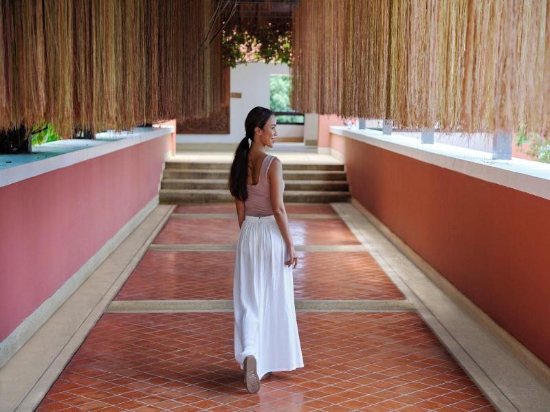 Renaissance Koh Samui Resort & Spa image