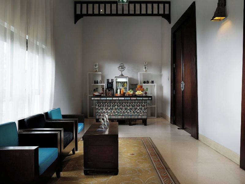 Renaissance Koh Samui Resort & Spa image