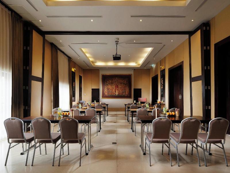 Renaissance Koh Samui Resort & Spa image