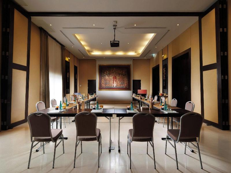 Renaissance Koh Samui Resort & Spa image