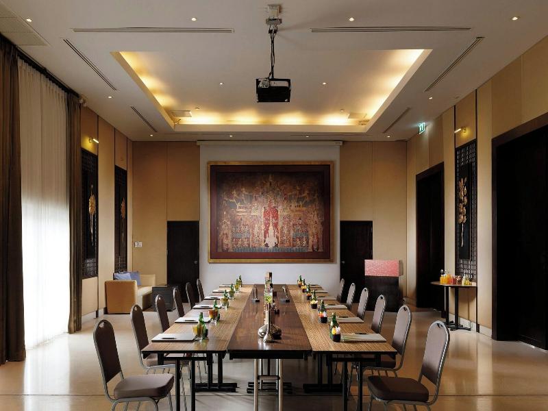 Renaissance Koh Samui Resort & Spa image