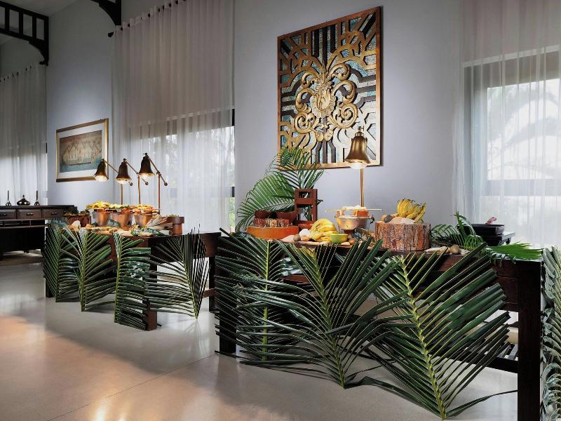 Renaissance Koh Samui Resort & Spa image