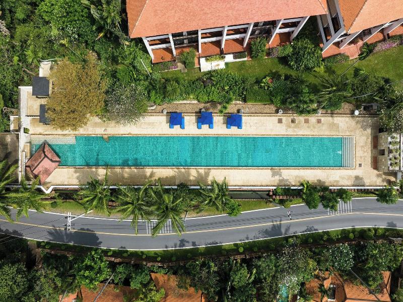 Renaissance Koh Samui Resort & Spa image