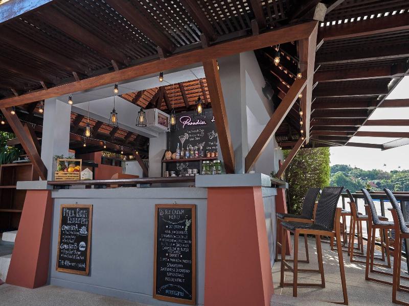 Renaissance Koh Samui Resort & Spa image