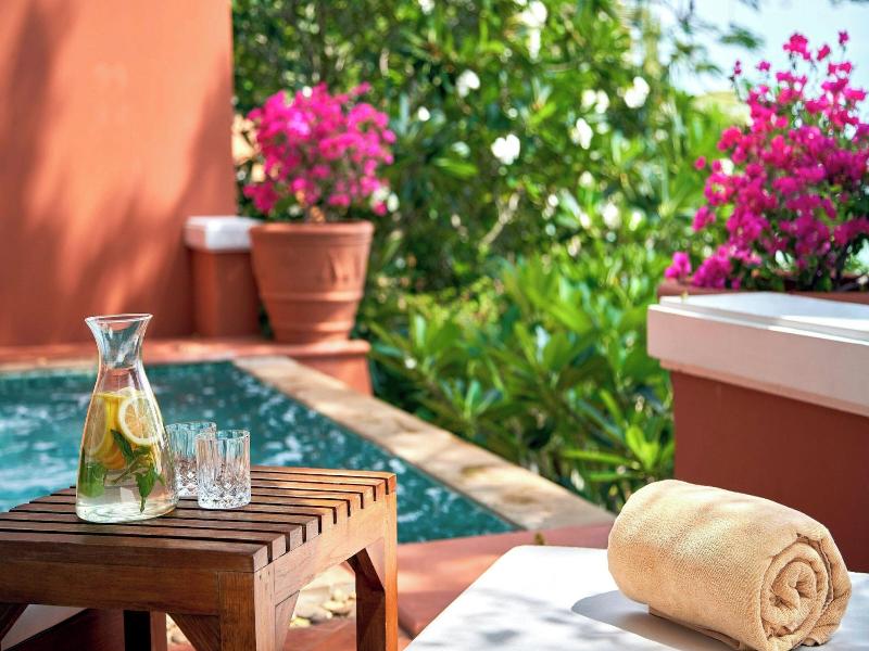 Renaissance Koh Samui Resort & Spa image