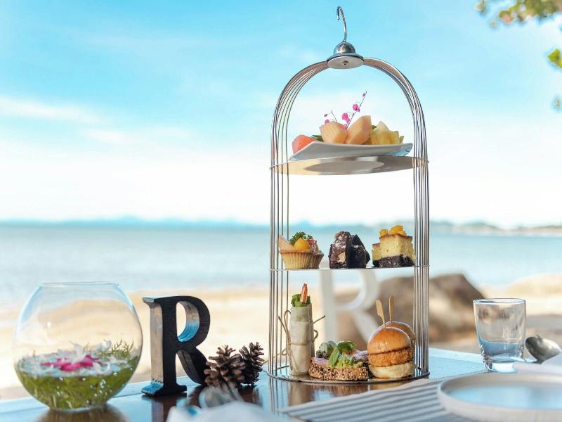 Renaissance Koh Samui Resort & Spa image
