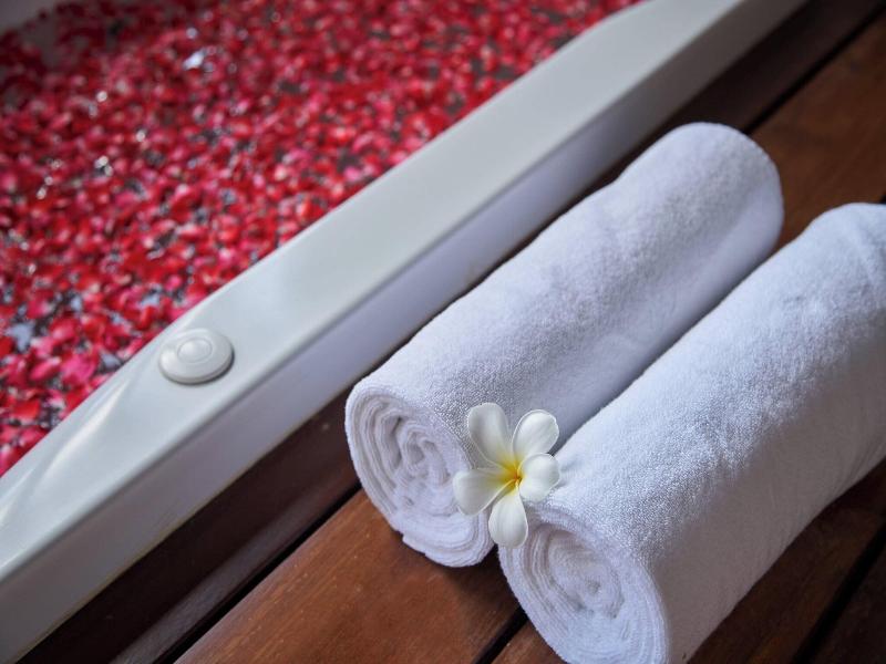 Renaissance Koh Samui Resort & Spa image