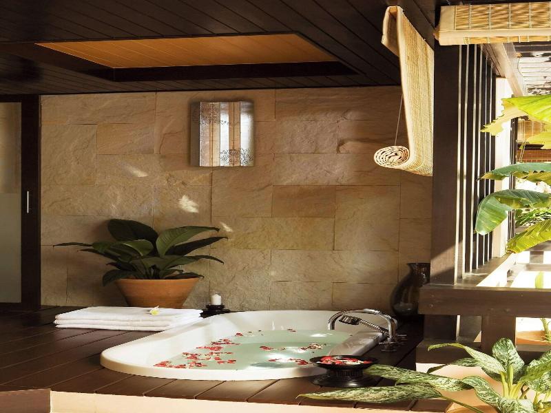 Renaissance Koh Samui Resort & Spa image