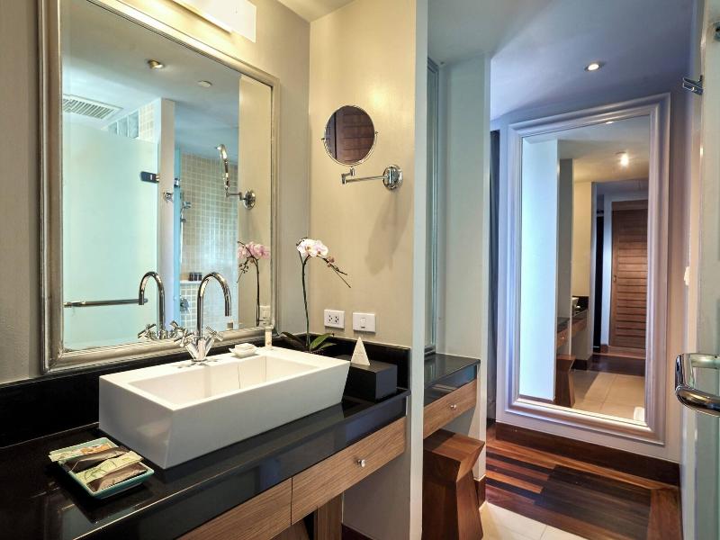 Renaissance Koh Samui Resort & Spa image