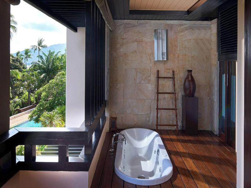 Renaissance Koh Samui Resort & Spa image