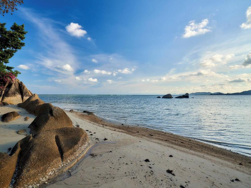 Renaissance Koh Samui Resort & Spa image