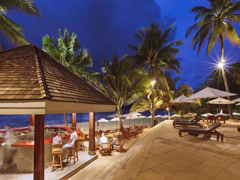 The Surin Phuket image