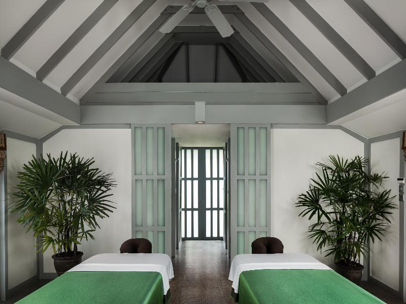 The Surin Phuket image