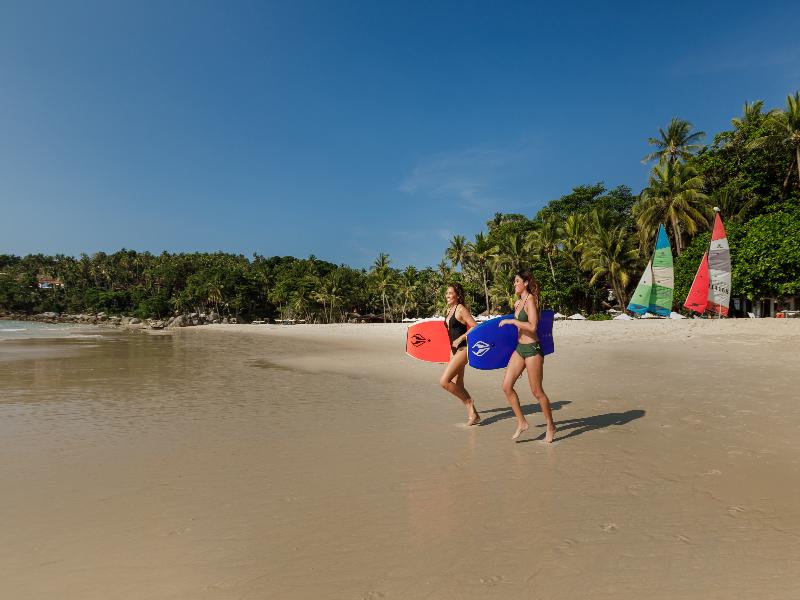 The Surin Phuket image