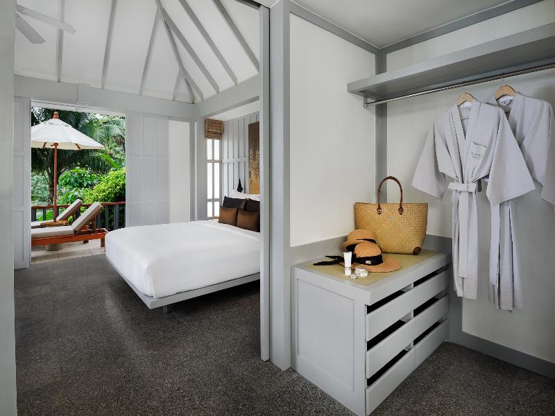 The Surin Phuket image