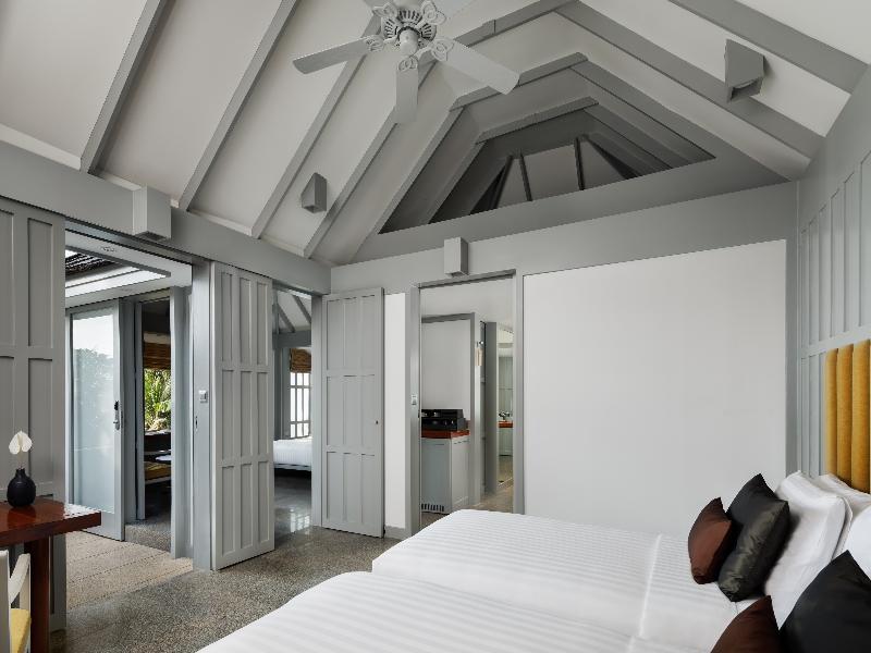 The Surin Phuket image