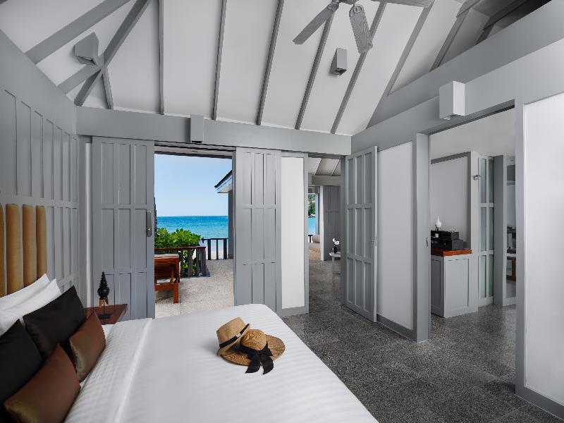 The Surin Phuket image