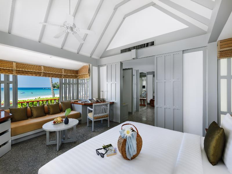 The Surin Phuket image