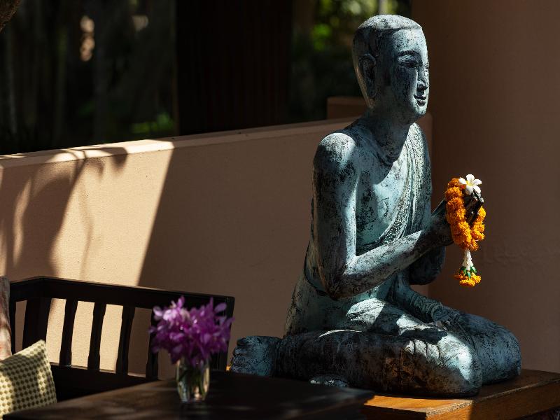 Anantara Resort Hua Hin image