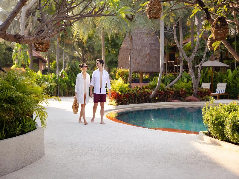 Anantara Resort Hua Hin image
