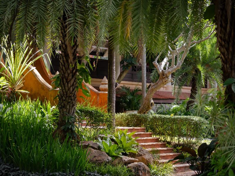 Anantara Resort Hua Hin image