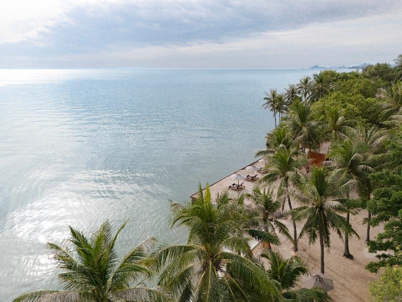 Anantara Resort Hua Hin image