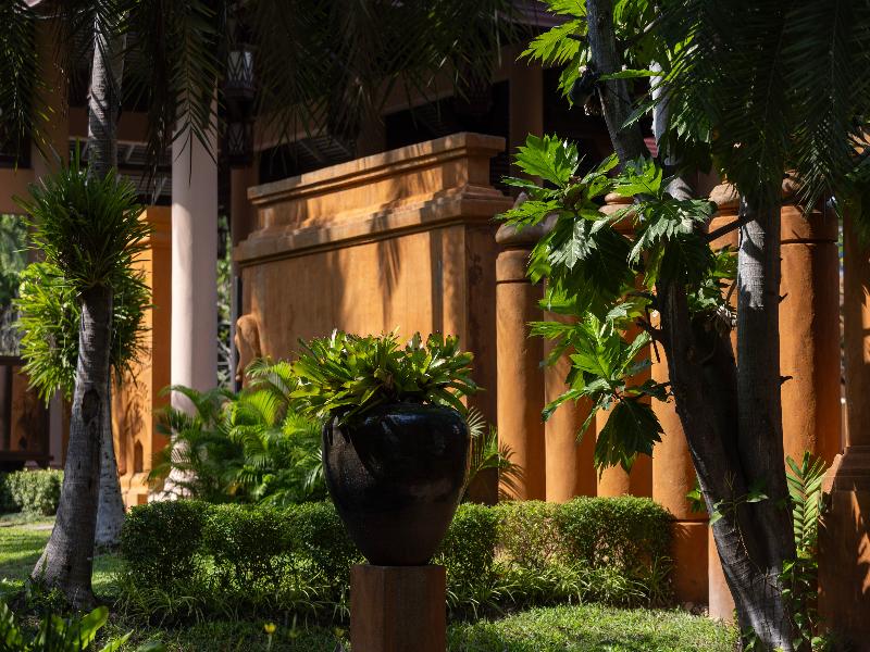 Anantara Resort Hua Hin image