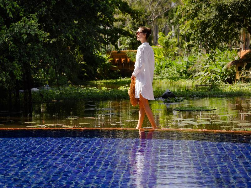 Anantara Resort Hua Hin image