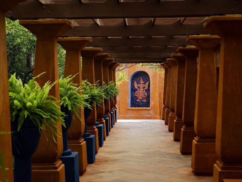 Anantara Resort Hua Hin image