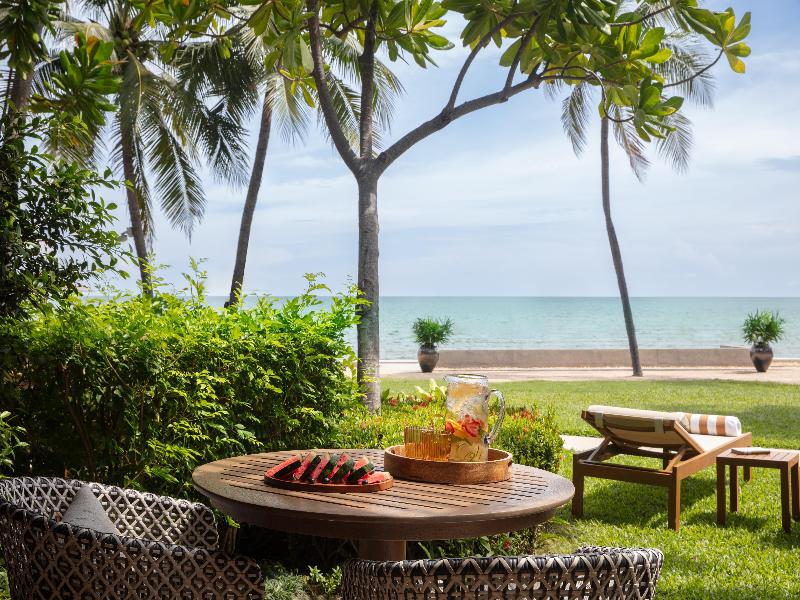 Anantara Resort Hua Hin image