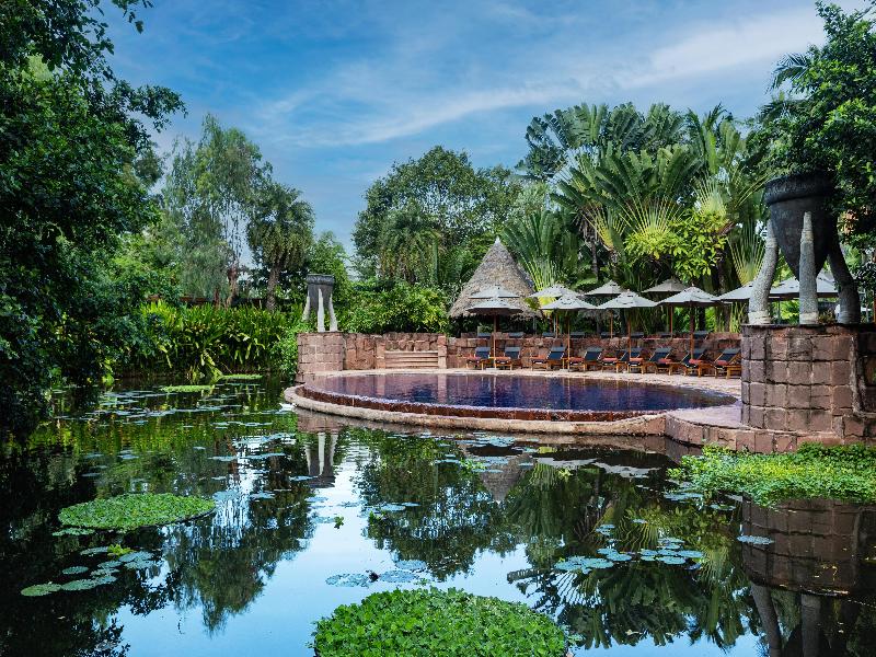 Anantara Resort Hua Hin image
