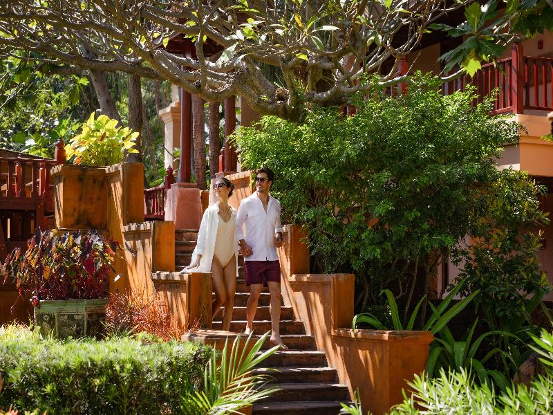 Anantara Resort Hua Hin image