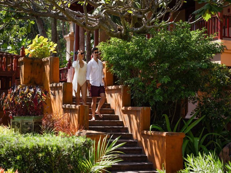 Anantara Resort Hua Hin image