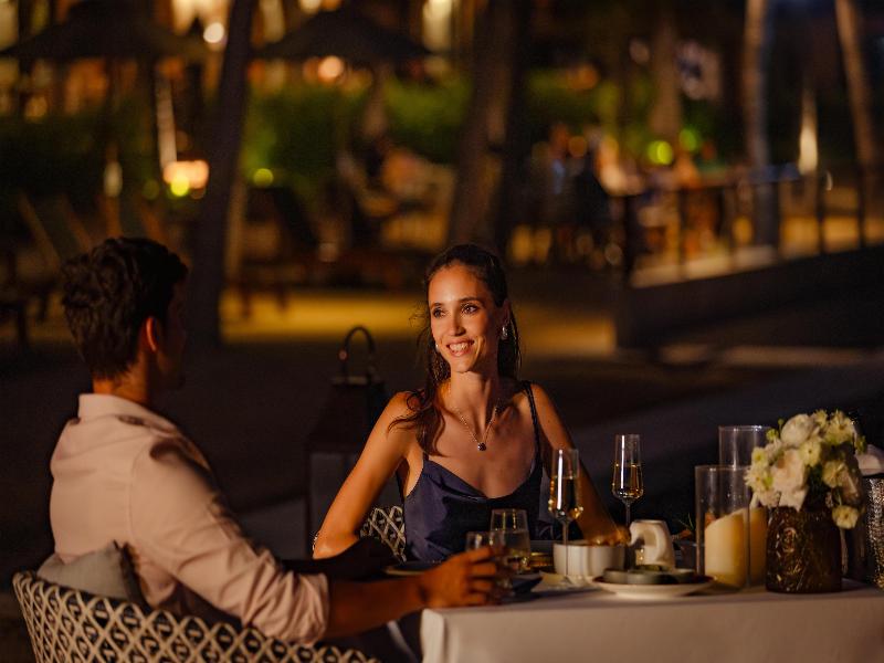 Anantara Resort Hua Hin image