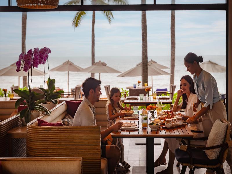 Anantara Resort Hua Hin image