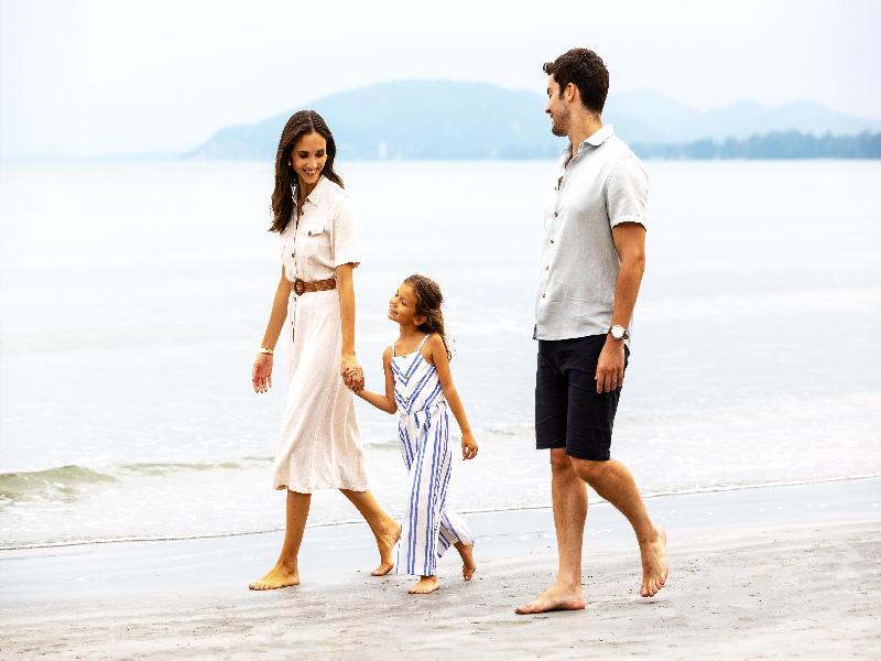 Anantara Resort Hua Hin image