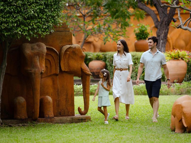 Anantara Resort Hua Hin image