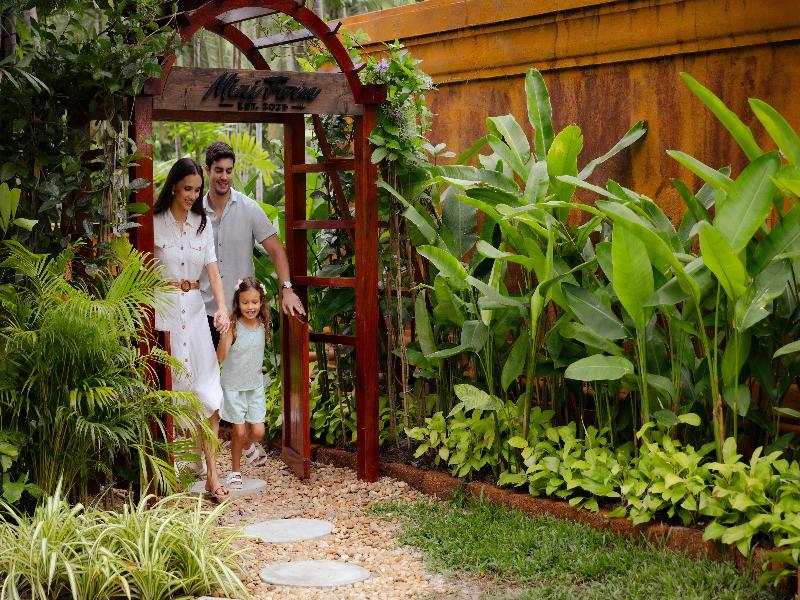 Anantara Resort Hua Hin image