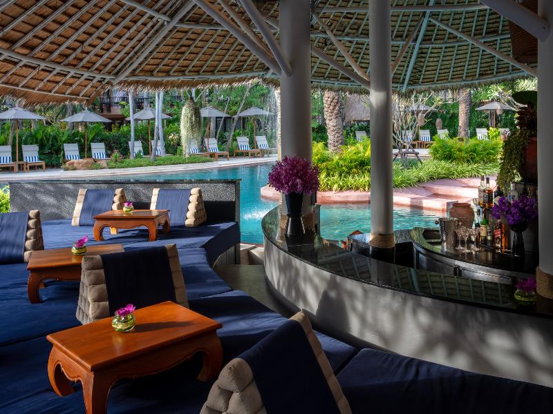 Anantara Resort Hua Hin image