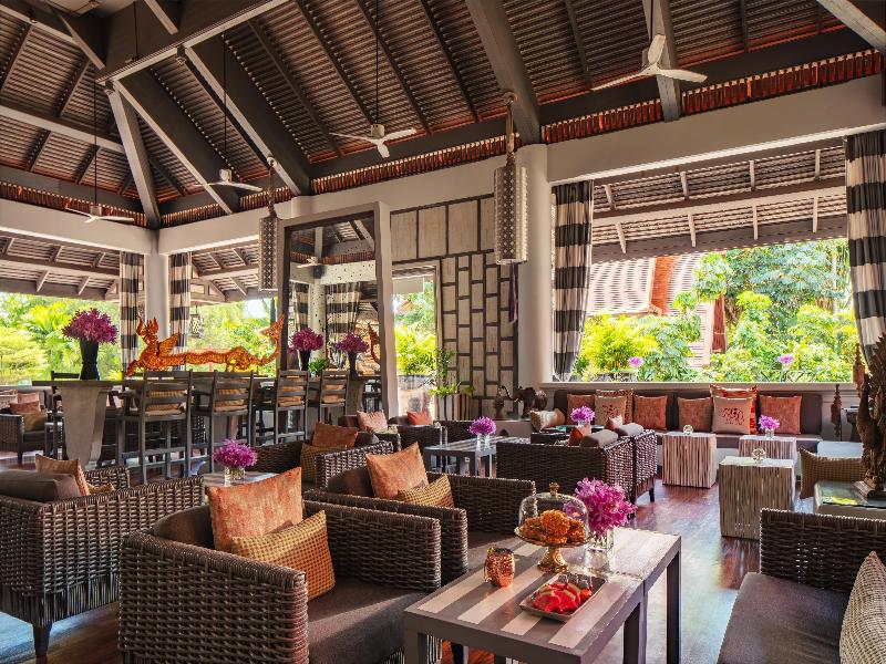 Anantara Resort Hua Hin image
