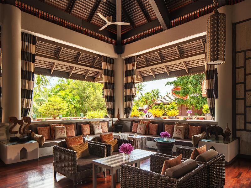 Anantara Resort Hua Hin image