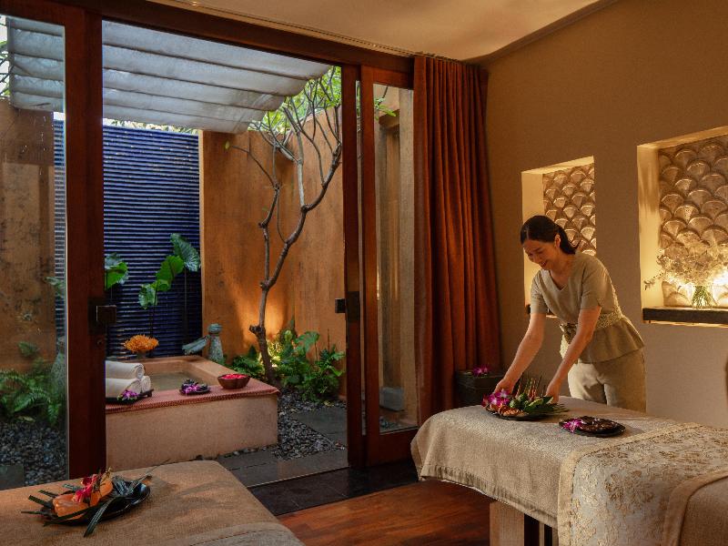Anantara Resort Hua Hin image